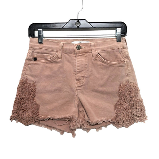 Shorts By Kancan  Size: 4