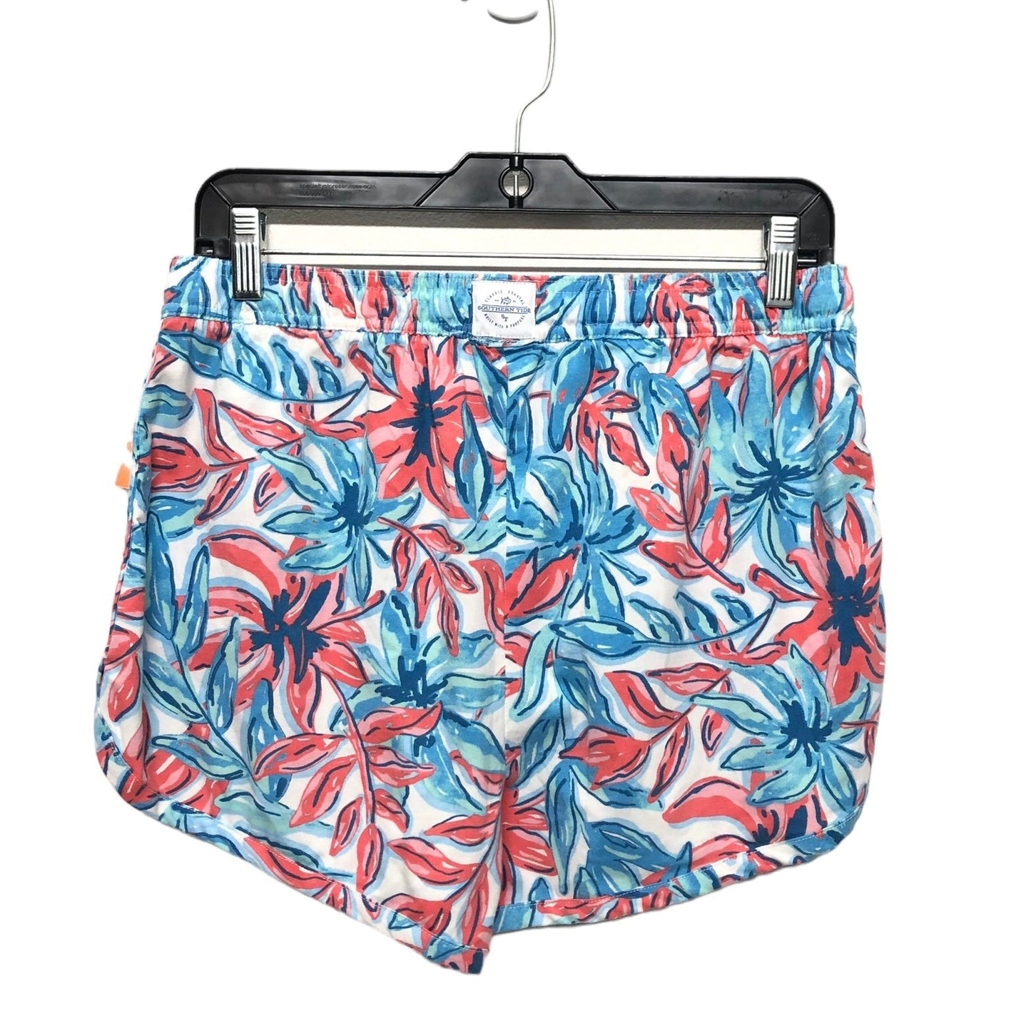 Shorts By Southern Tide  Size: Xs