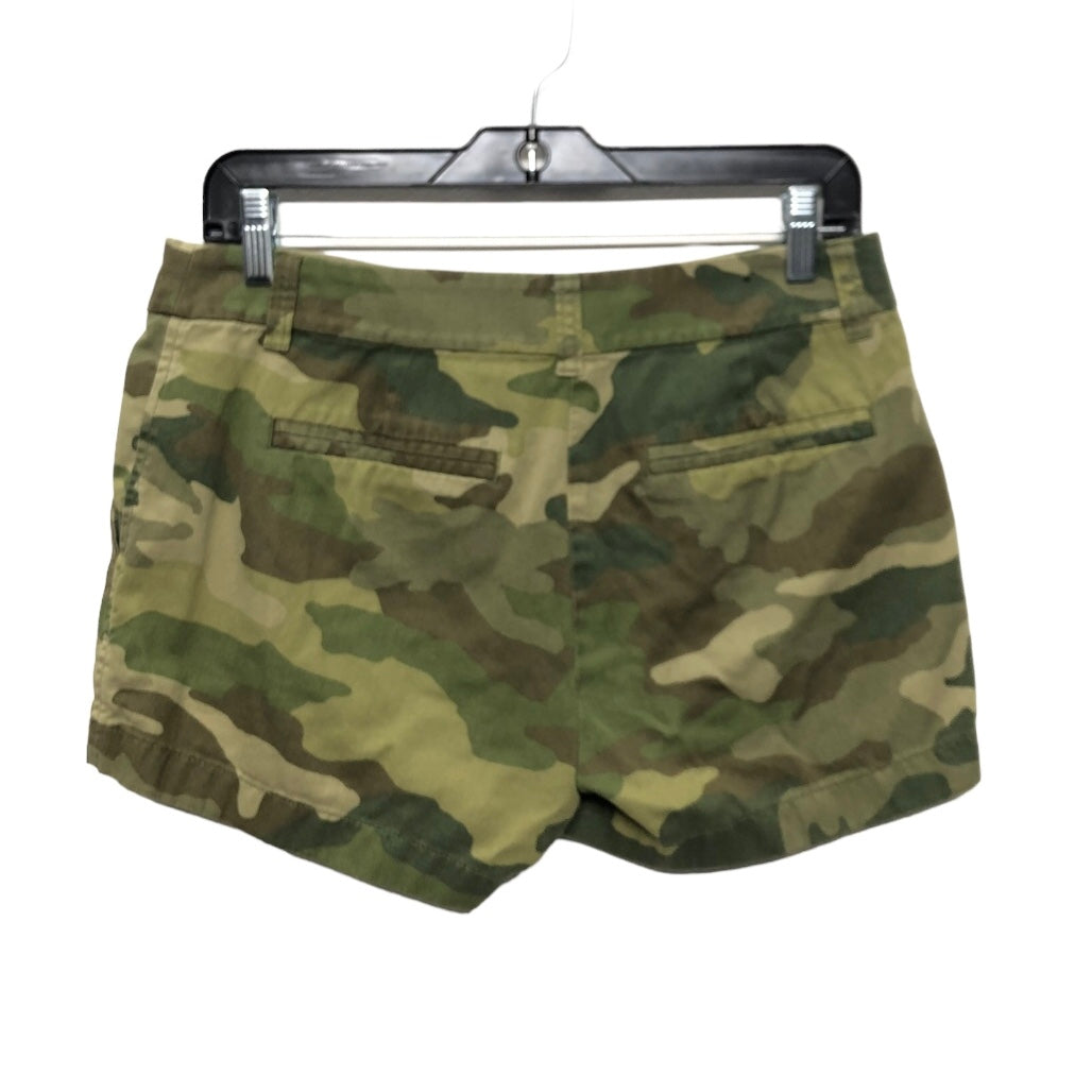 Shorts By Gap  Size: 4