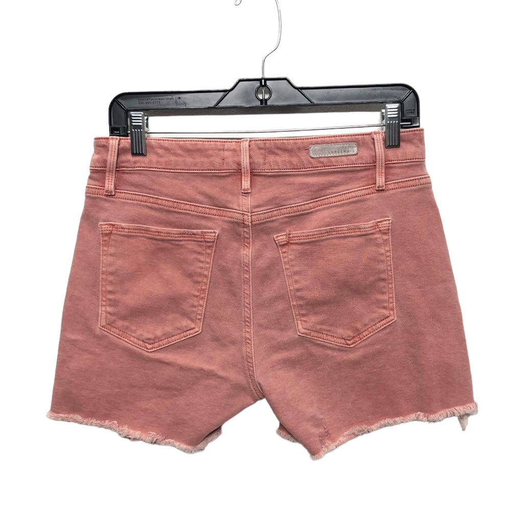 Shorts By Sanctuary  Size: 6