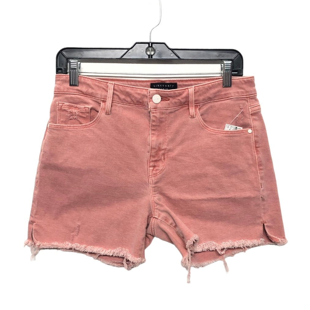 Shorts By Sanctuary  Size: 6