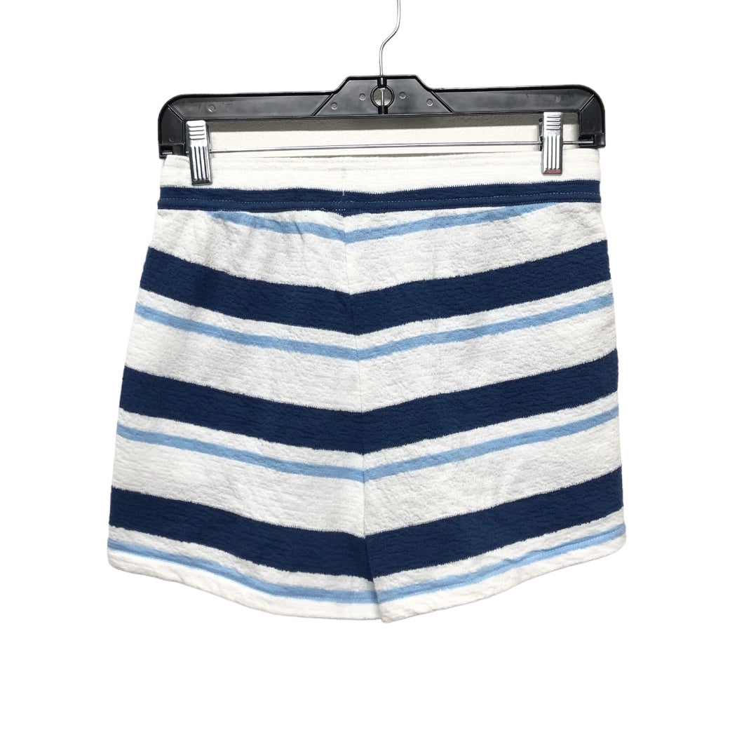 Shorts By Southern Tide  Size: Xs