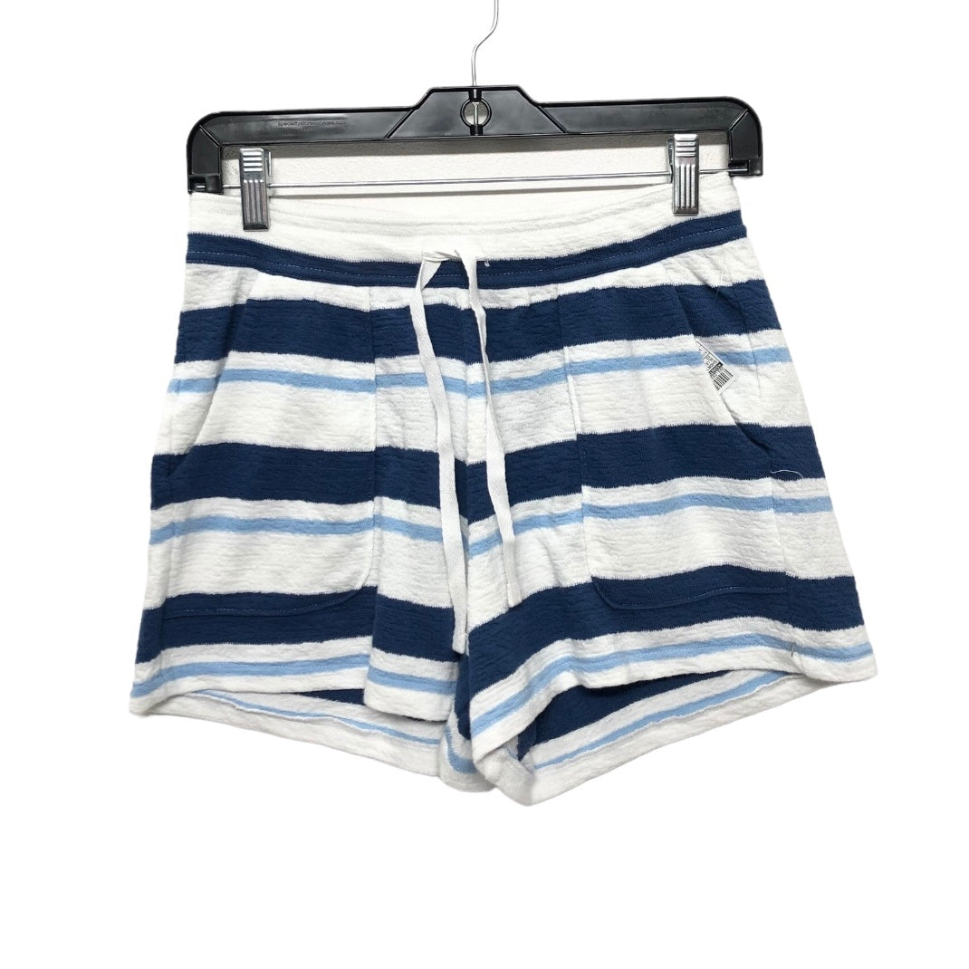 Shorts By Southern Tide  Size: Xs