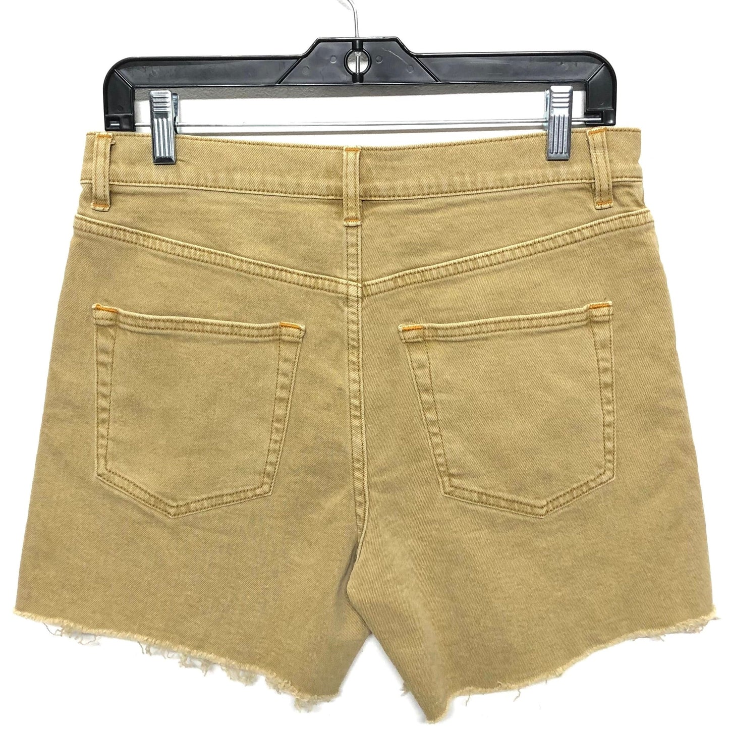 Shorts By Faherty  Size: 6