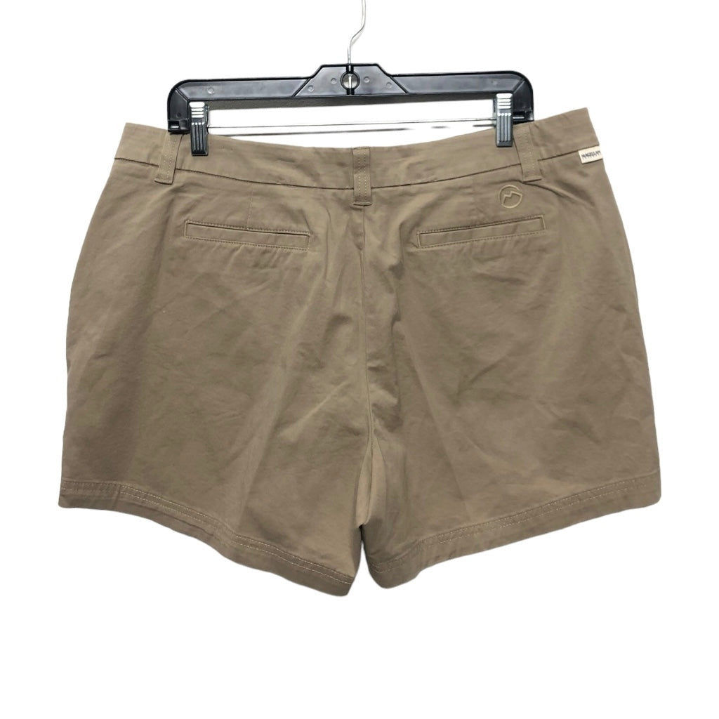 Shorts By Magellan  Size: 16