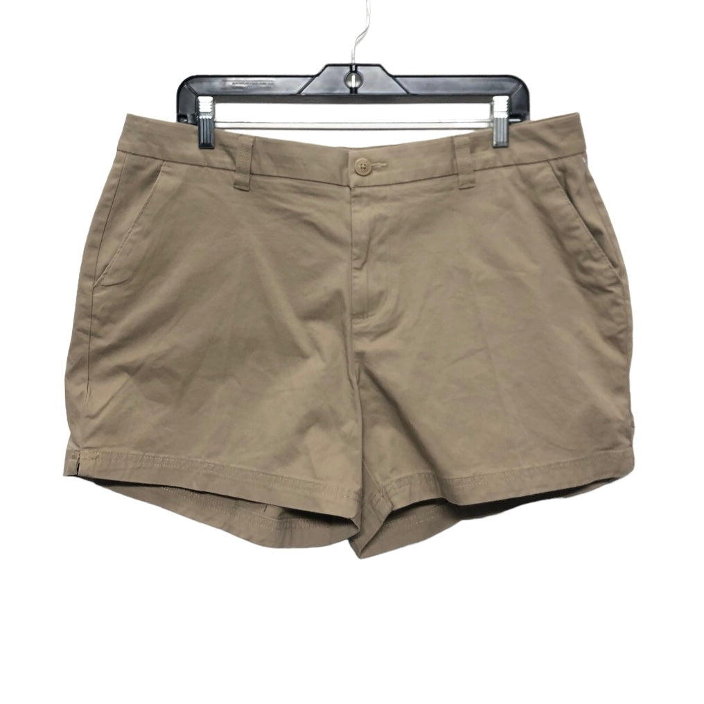 Shorts By Magellan  Size: 16