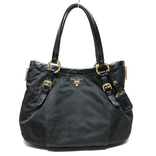 Handbag Luxury Designer By Prada  Size: Medium