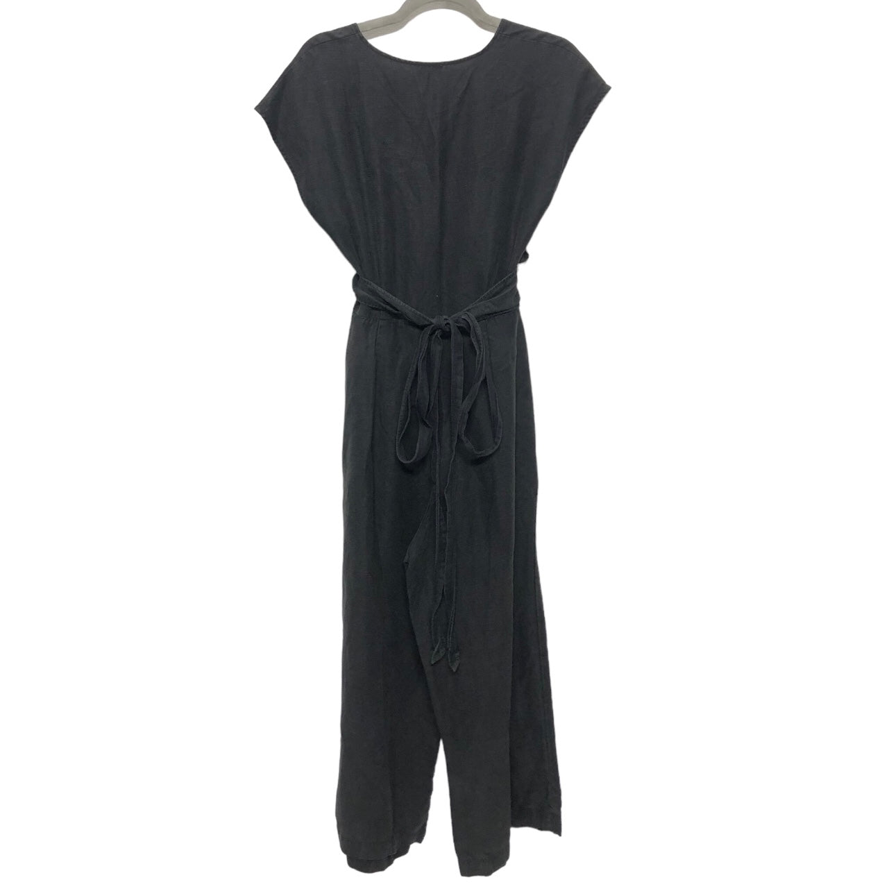 Black Jumpsuit Wilfred, Size 4