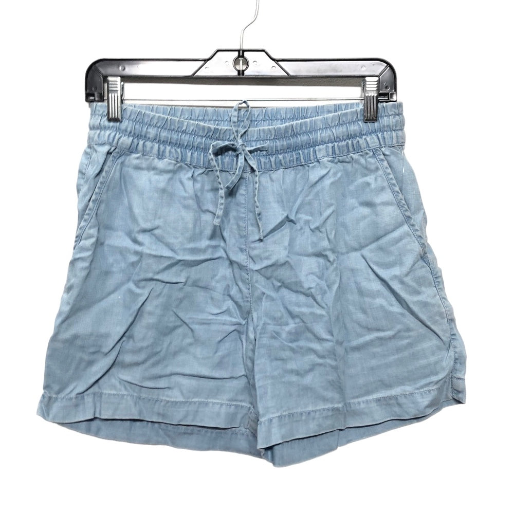 Blue Shorts Tommy Bahama, Size S