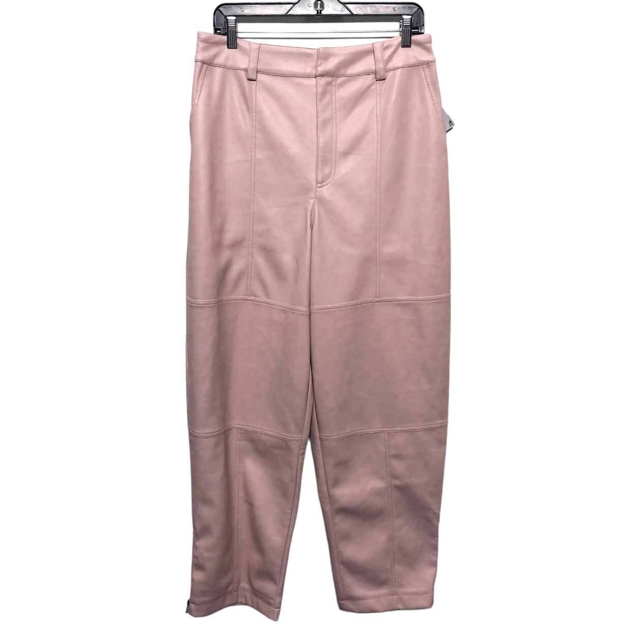 Pants Other By Avec Les Filles In Pink, Size: 10