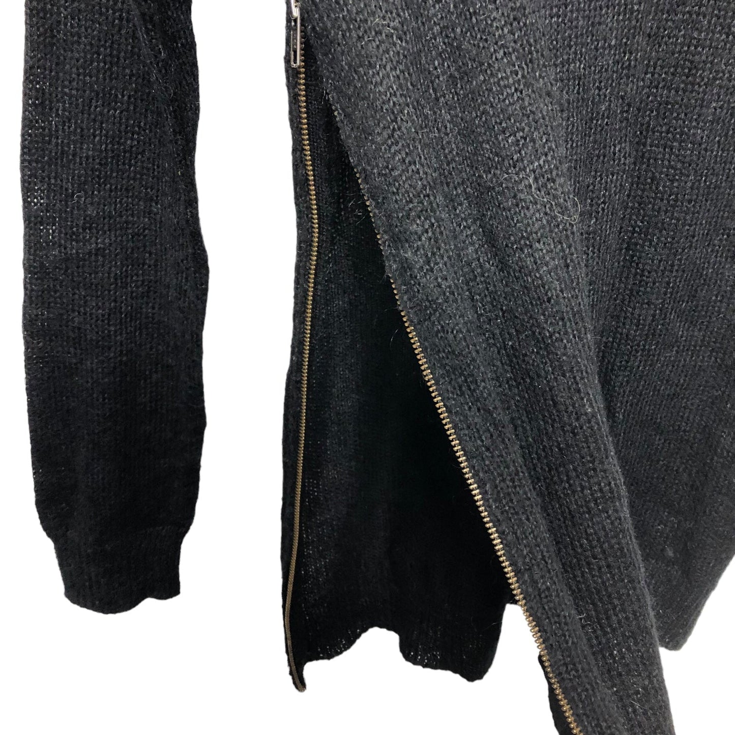 Sweater By Leith In Black, Size: S