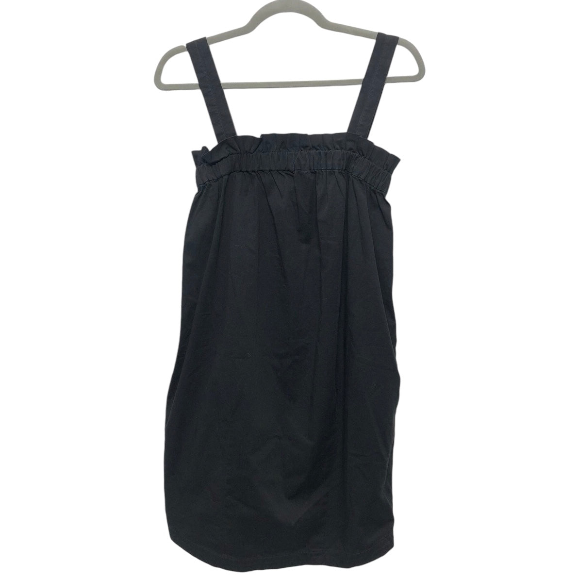 Dress Casual Short By Everlane In Black, Size: Xs