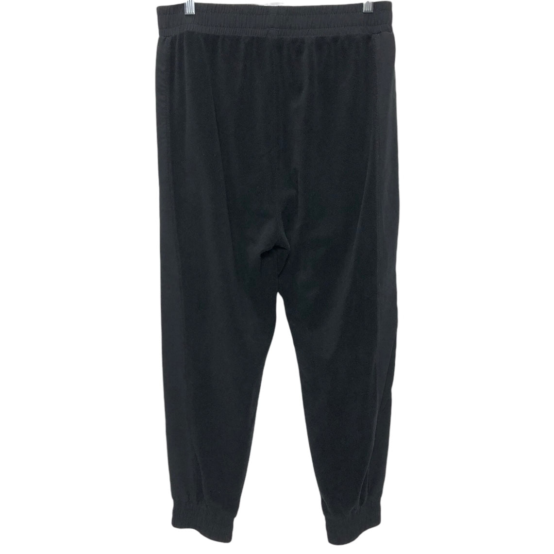 Athletic Pants By Zyia In Black, Size: Xl