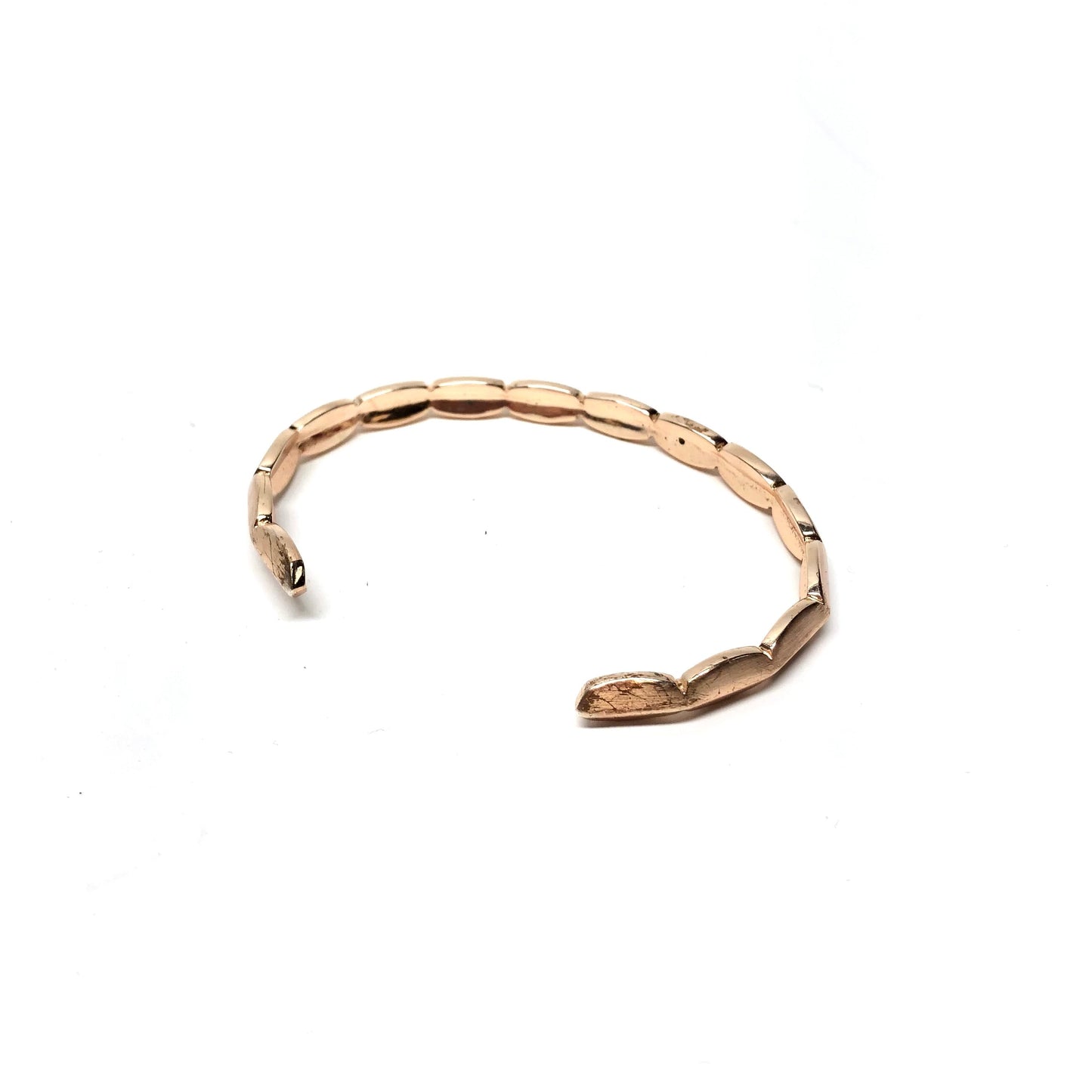 Bracelet Cuff By Kendra Scott