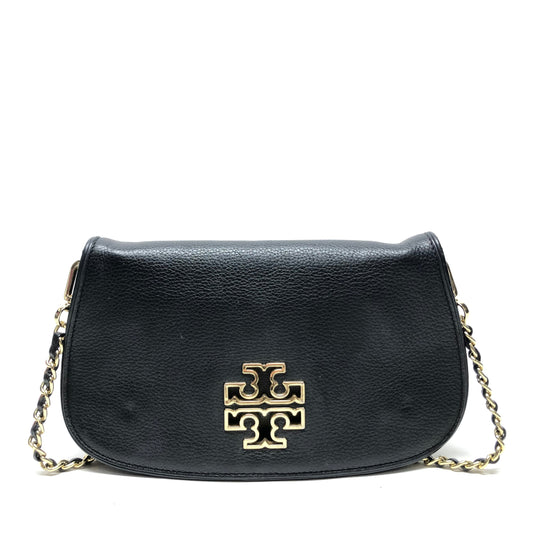 Crossbody Designer By Tory Burch, Size: Medium