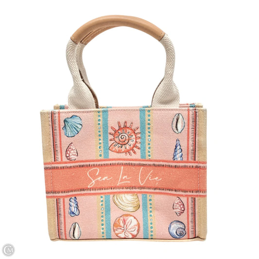 Tote By Brighton, Size: Small