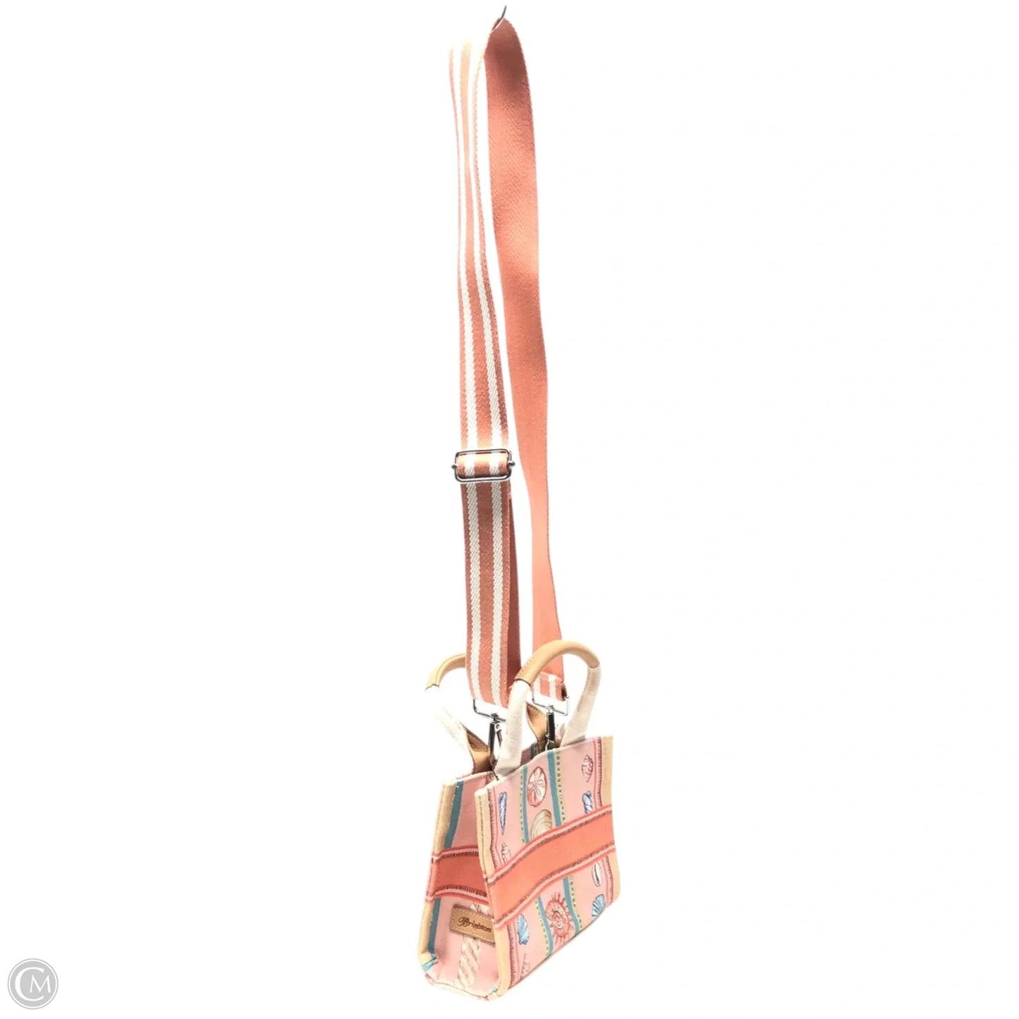 Tote By Brighton, Size: Small