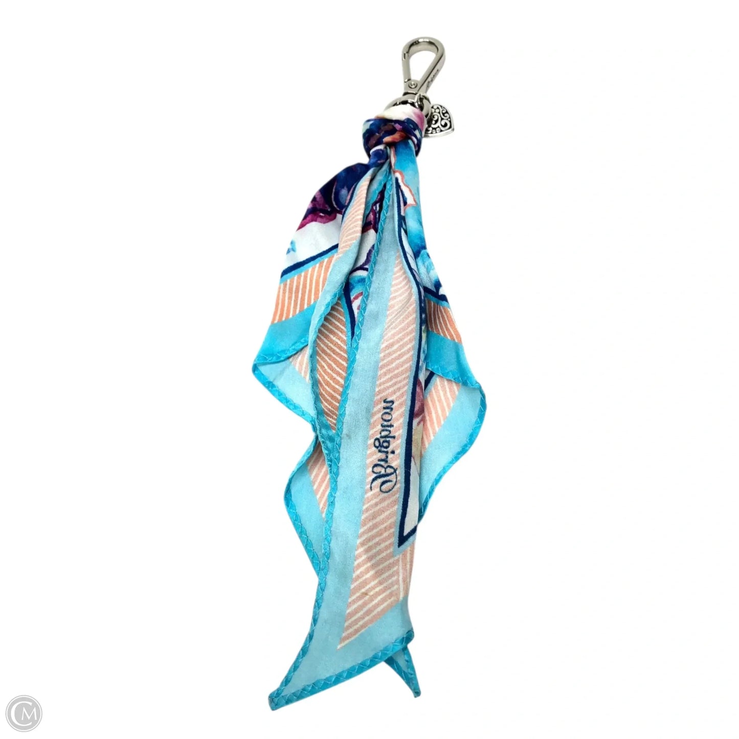 Accessory Tag By Brighton