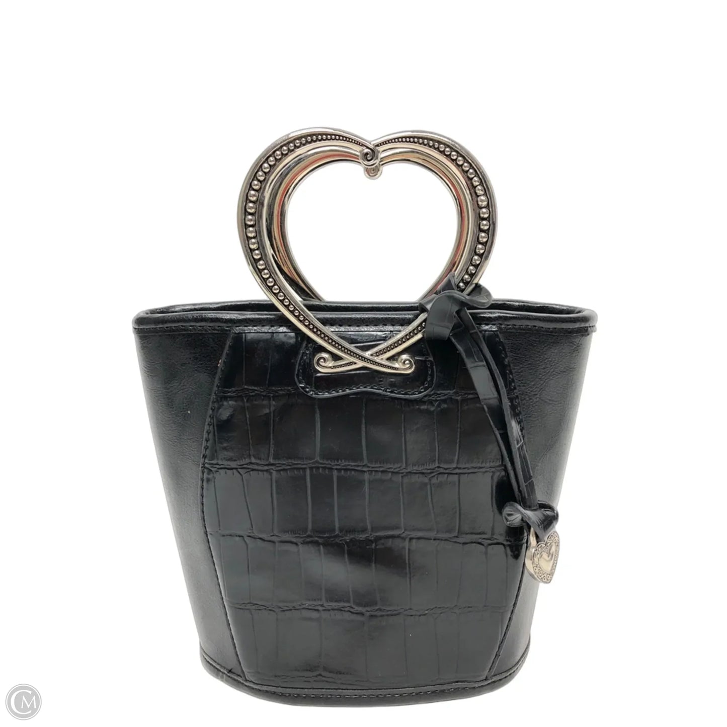 Crossbody Leather By Brighton