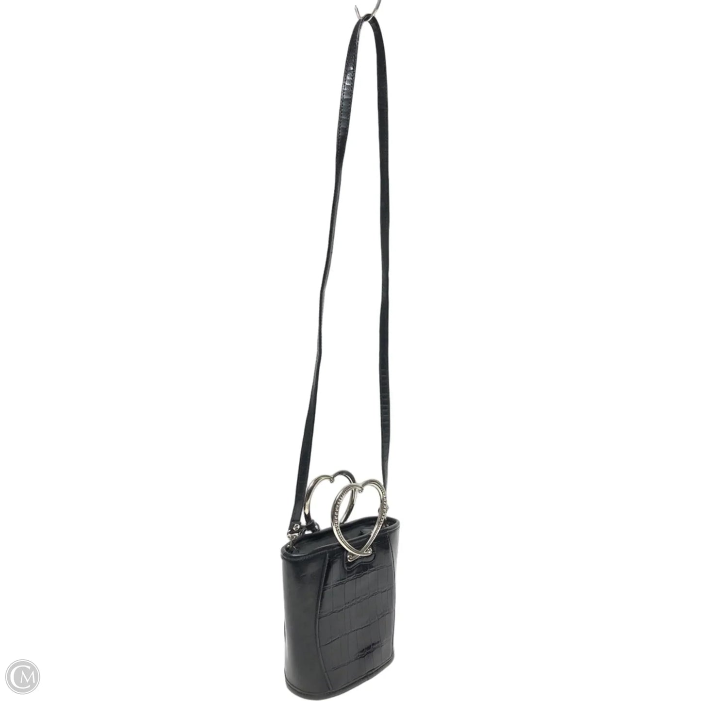 Crossbody Leather By Brighton