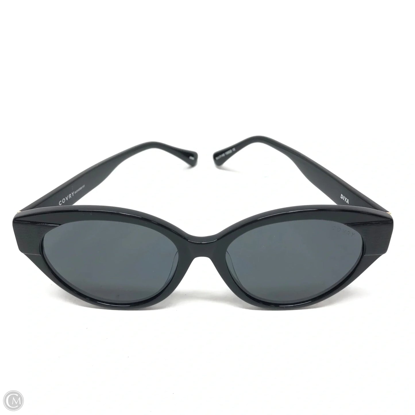 Sunglasses By Cmb, Size: Medium