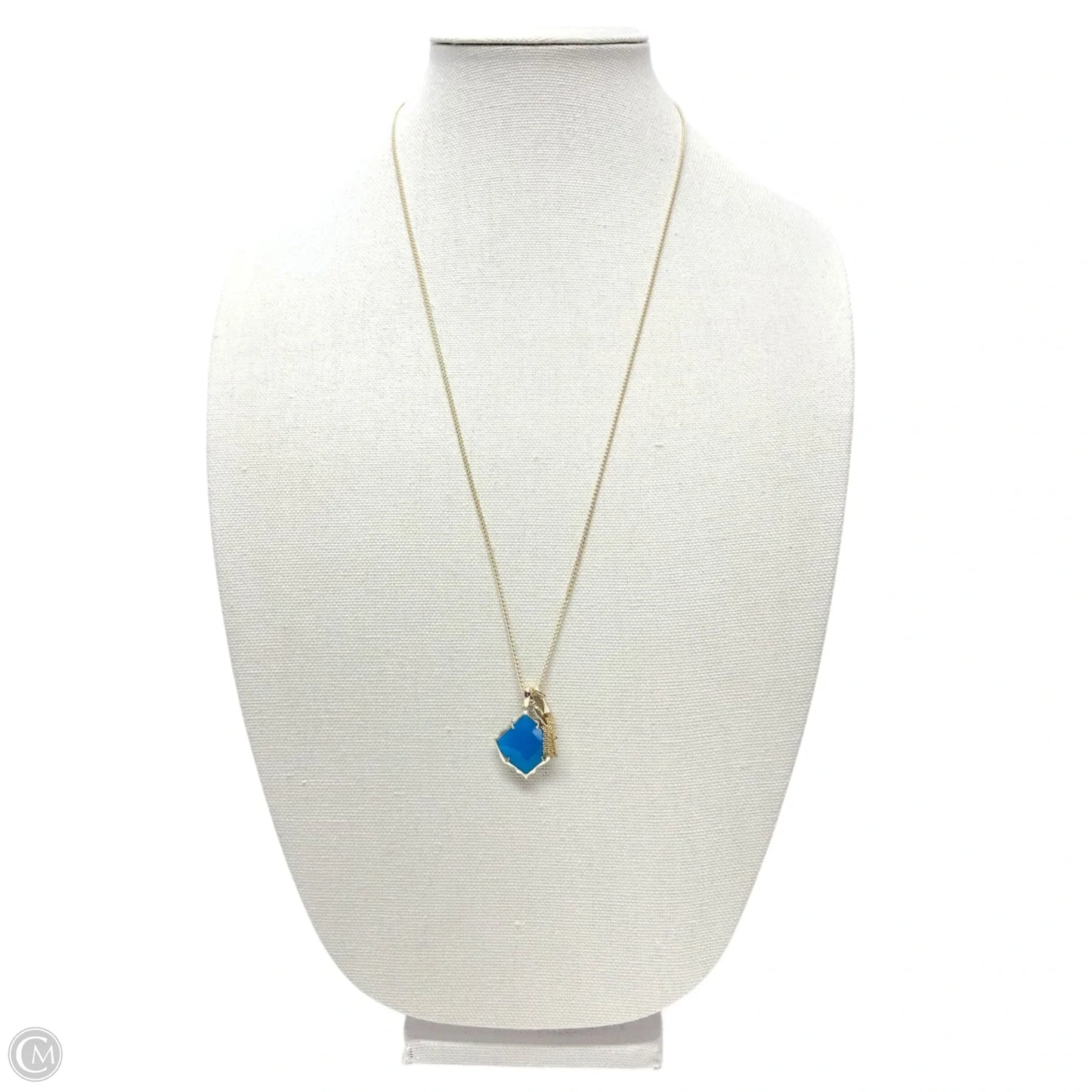 Necklace Chain By Kendra Scott