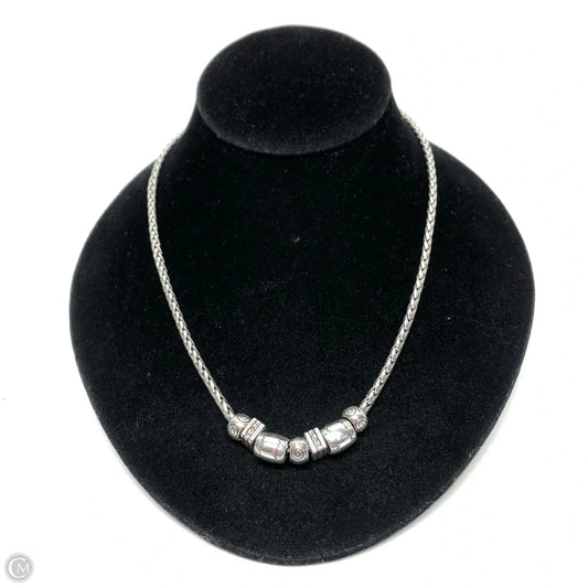 Necklace Chain By Brighton