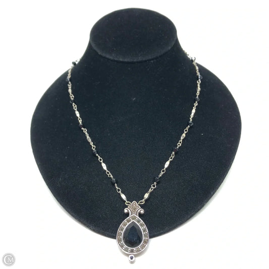 Necklace Chain By Brighton