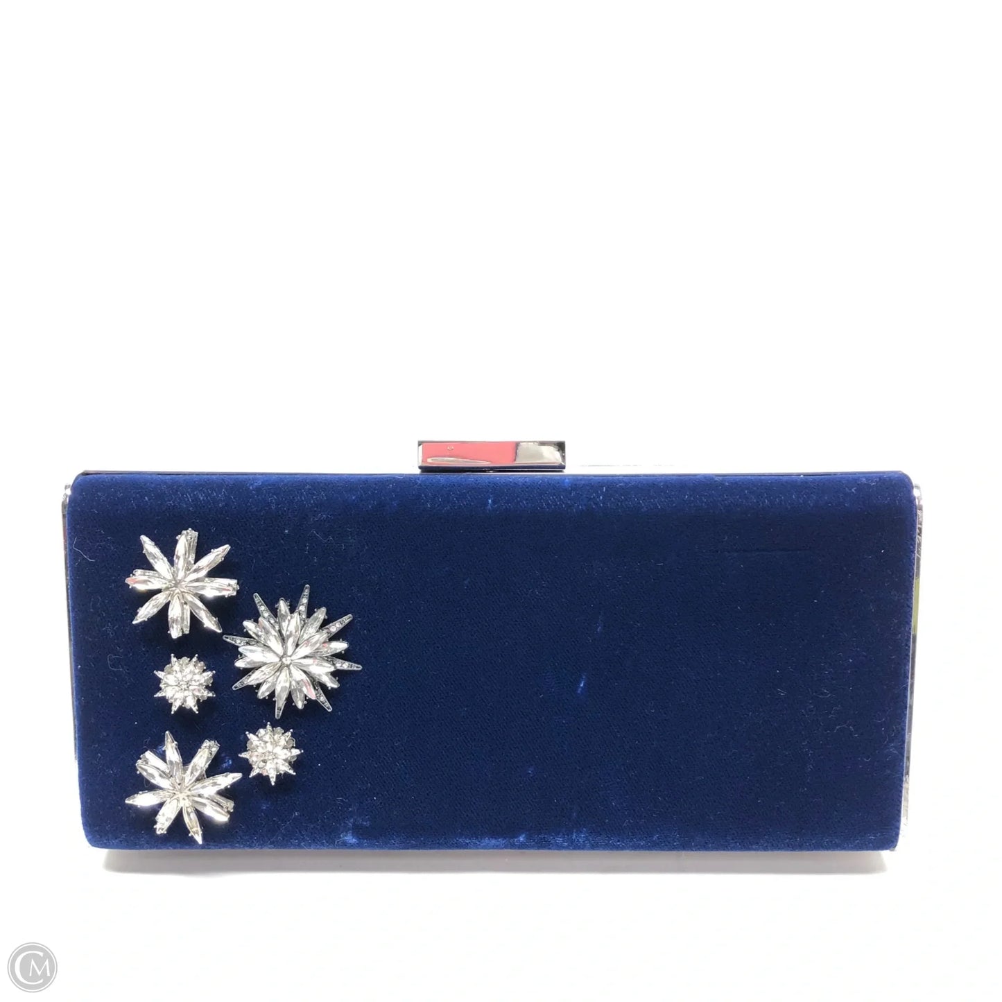 Crossbody By White House Black Market, Size: Small