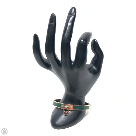 Bracelet Designer By Coach