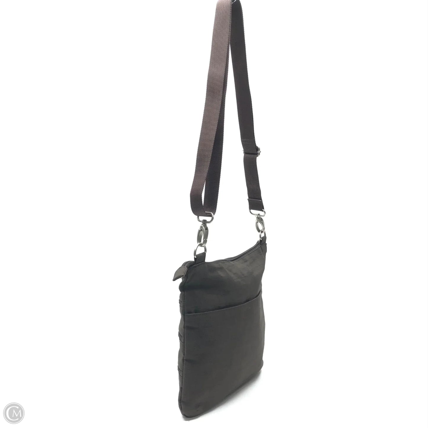 Crossbody By Baggallini, Size: Medium