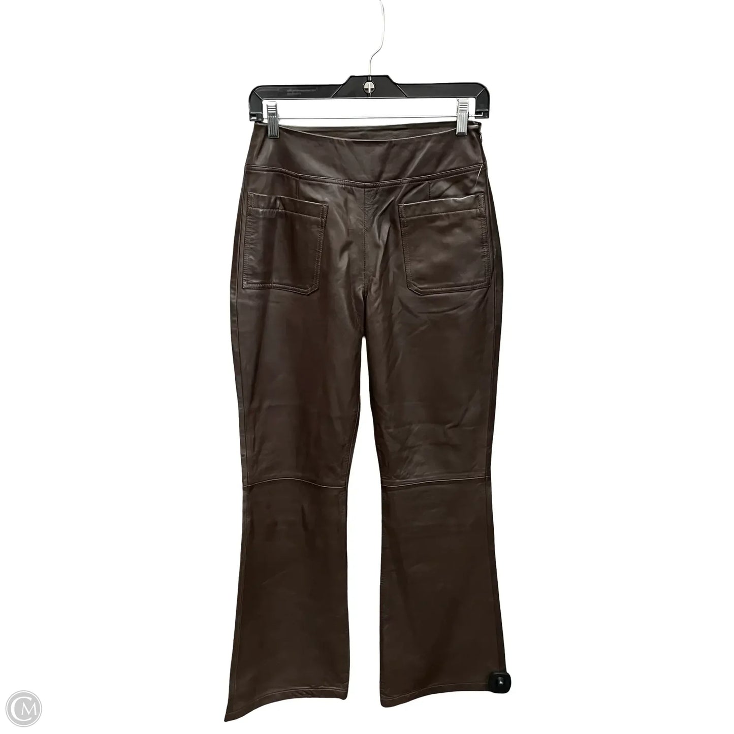 Pants Other By Cmc In Brown, Size: 2
