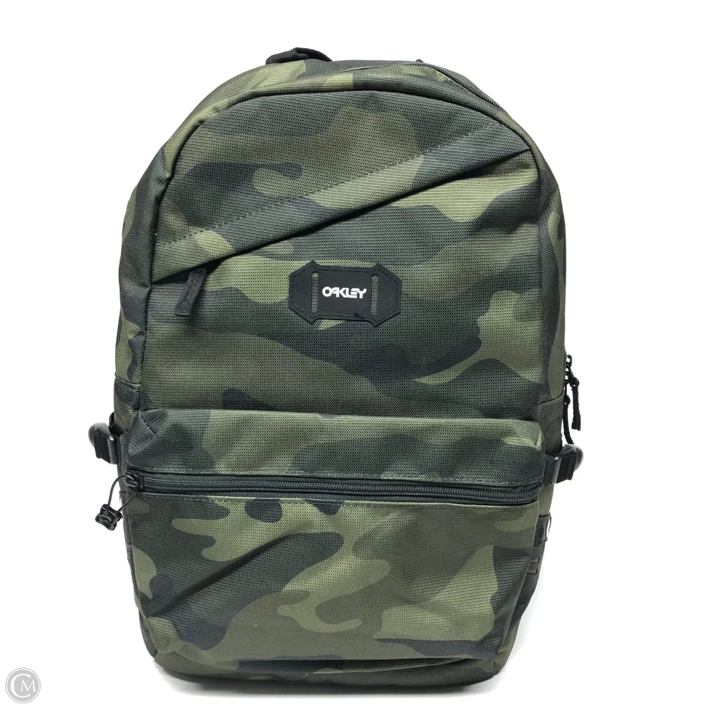 Backpack By Oakley, Size: Medium