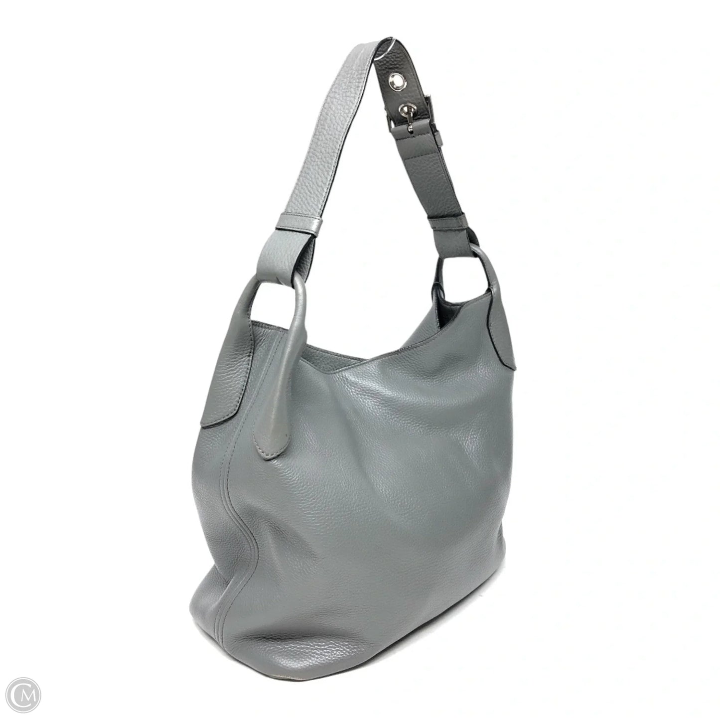 Handbag Luxury Designer By Prada, Size: Medium