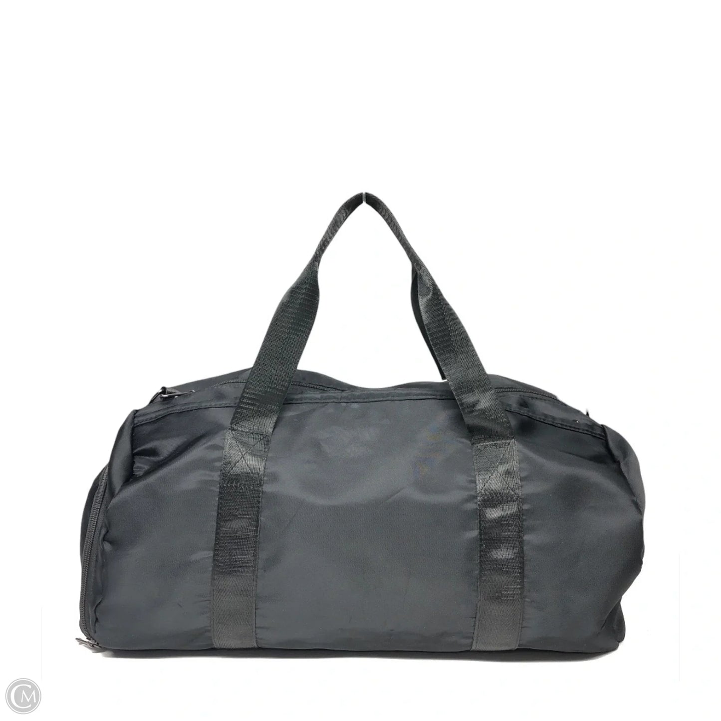 Duffle And Weekender By Halara, Size: Medium