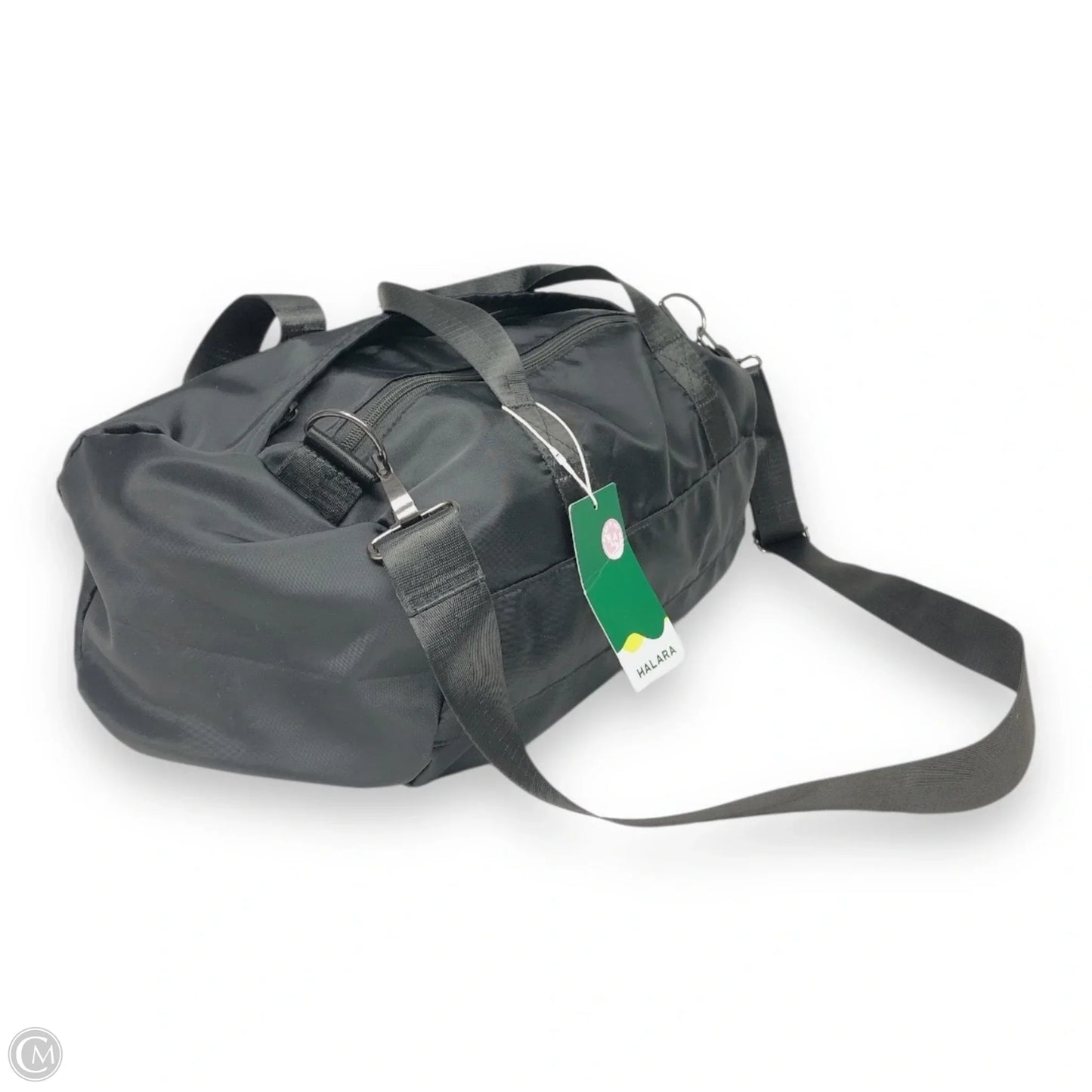 Duffle And Weekender By Halara, Size: Medium