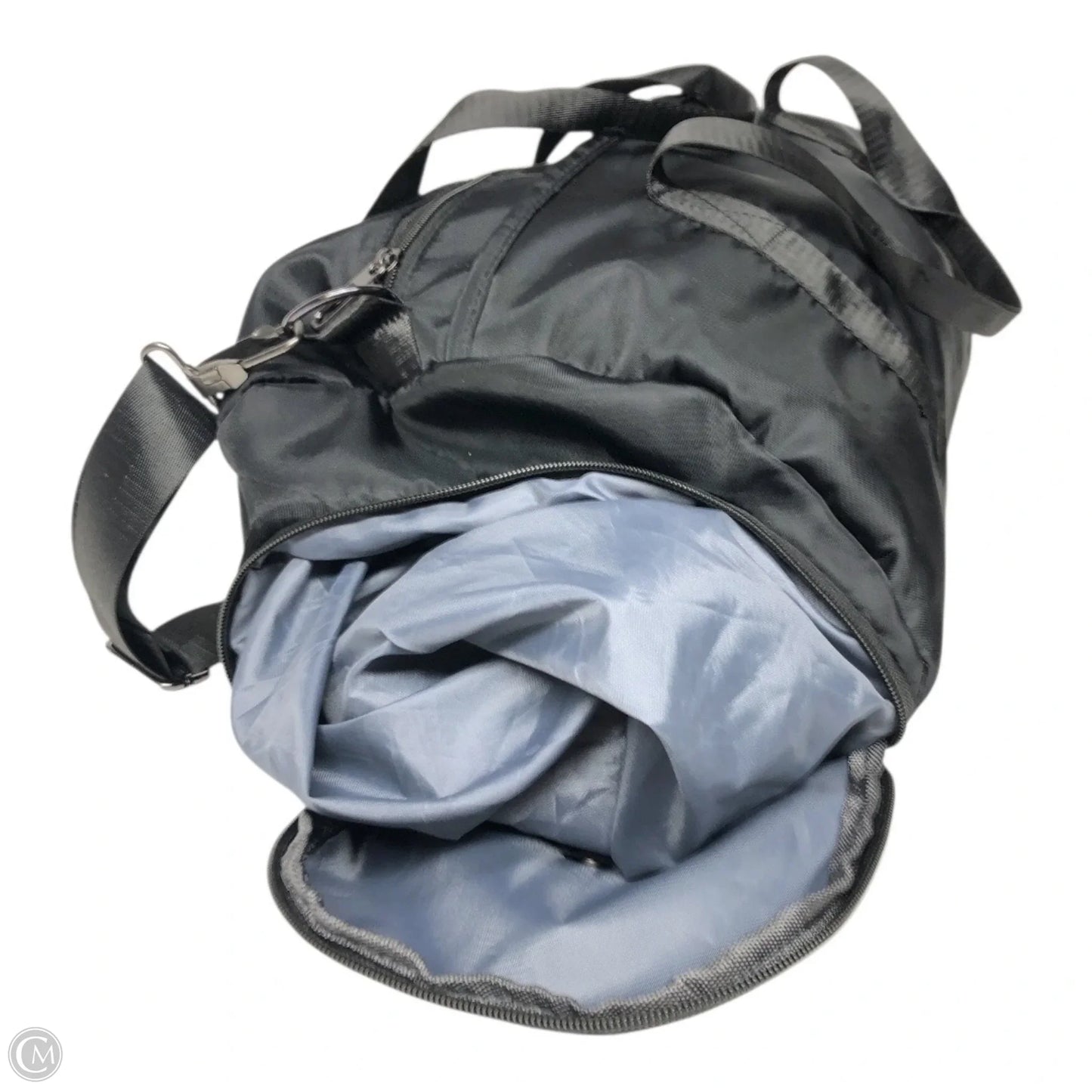 Duffle And Weekender By Halara, Size: Medium