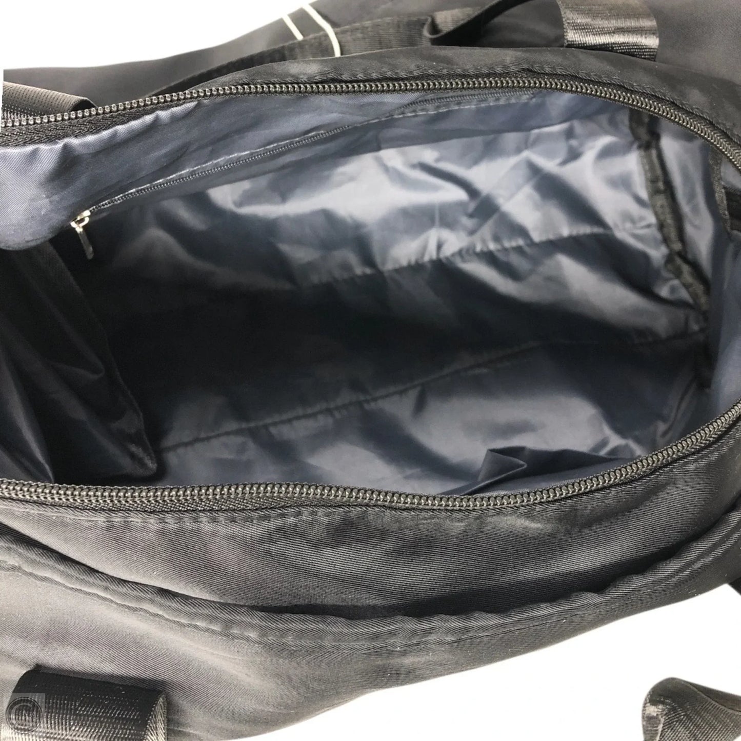 Duffle And Weekender By Halara, Size: Medium