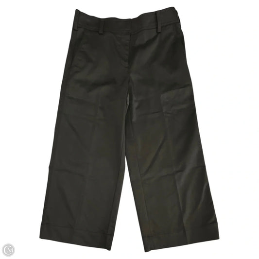 Pants Chinos & Khakis By Chicos In Black, Size: 4p