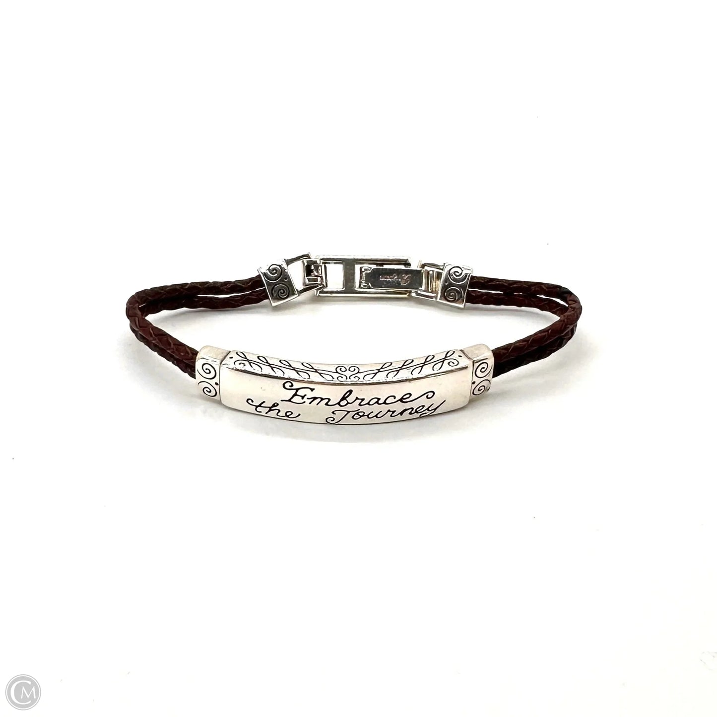 Bracelet Other By Brighton