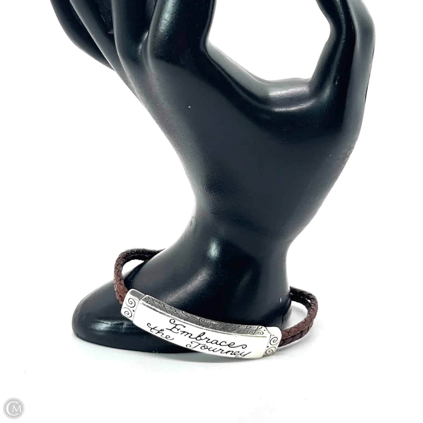 Bracelet Other By Brighton
