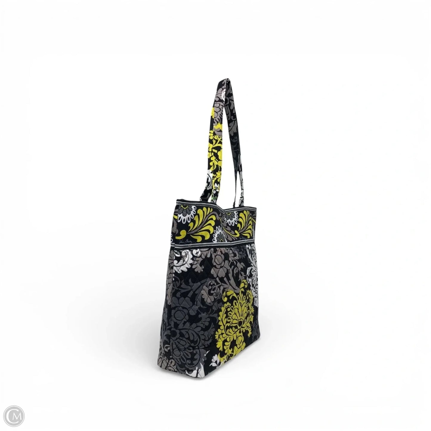 Tote By Vera Bradley, Size: Medium