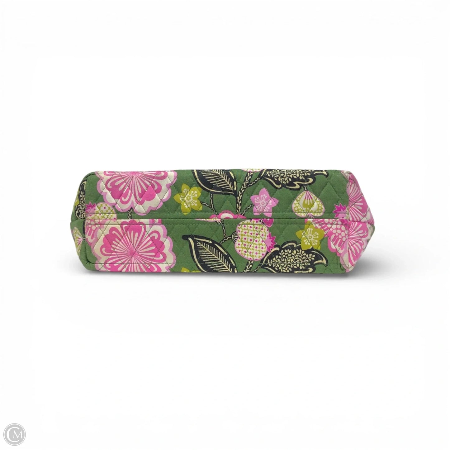 Tote By Vera Bradley, Size: Small