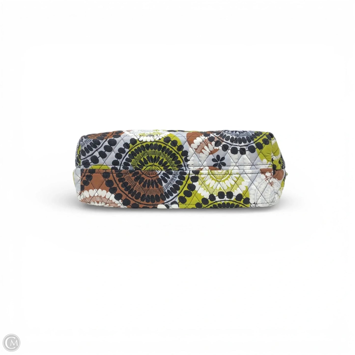 Tote By Vera Bradley, Size: Small