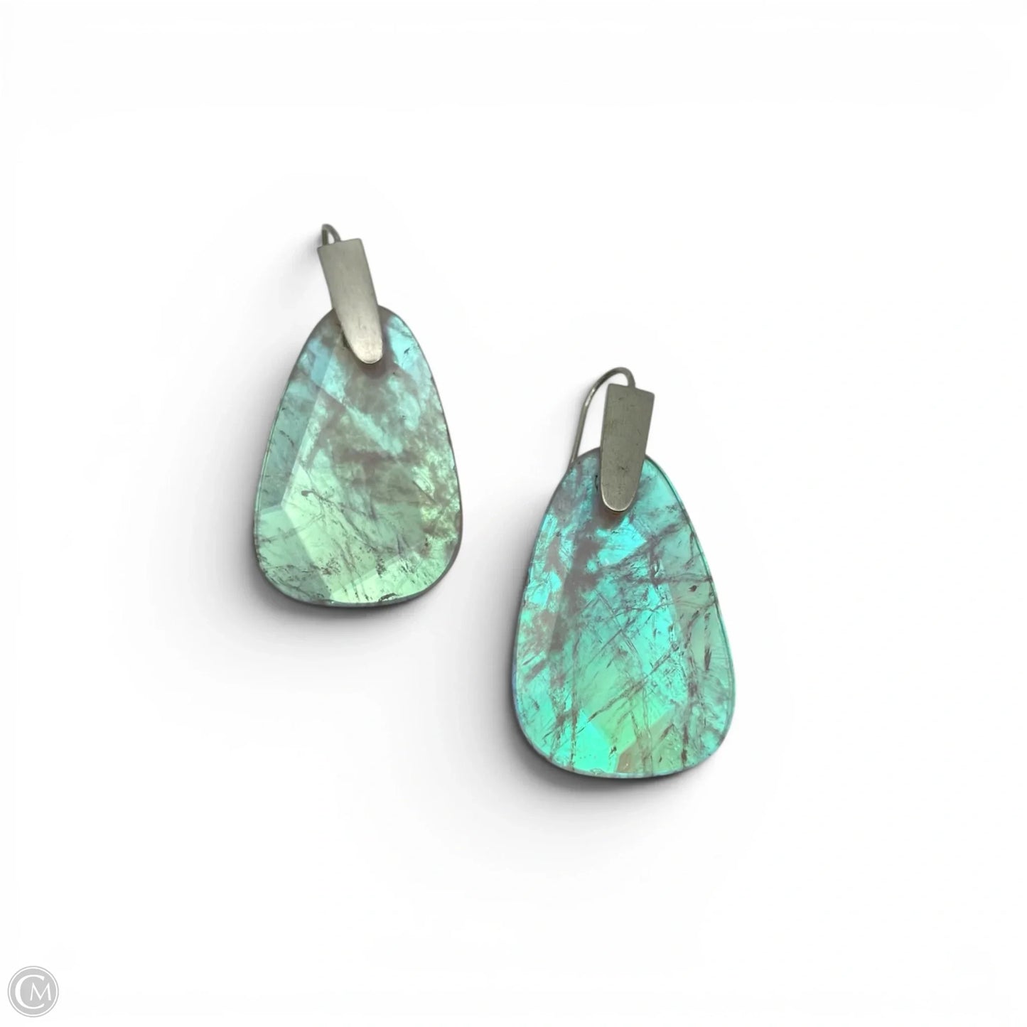 Earrings Dangle/drop By Kendra Scott