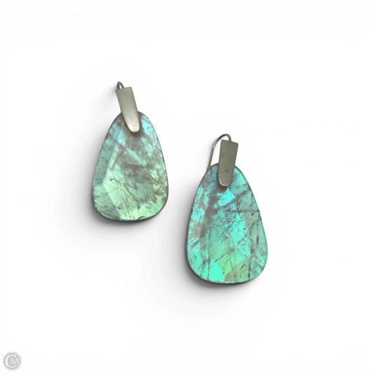 Earrings Dangle/drop By Kendra Scott