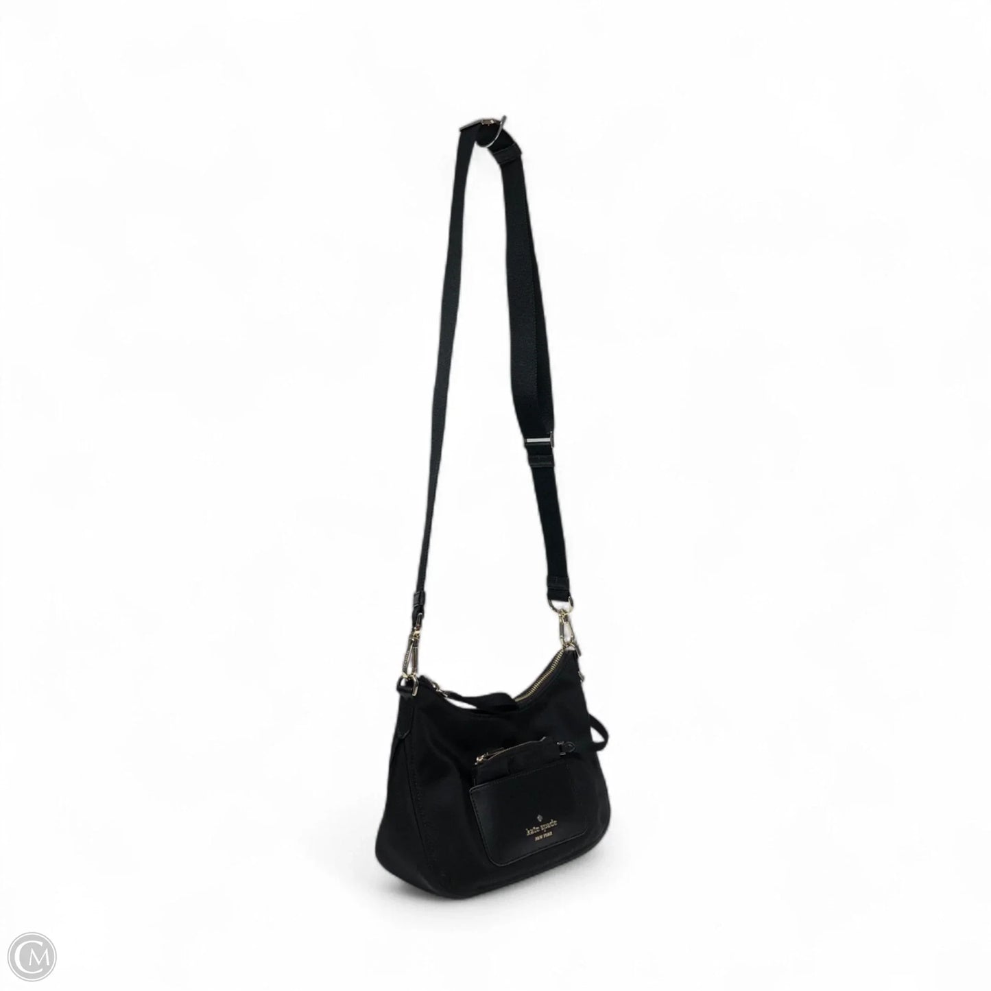 Crossbody Designer By Kate Spade, Size: Small