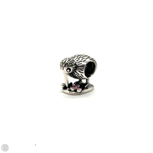 Bracelet Charm By Pandora