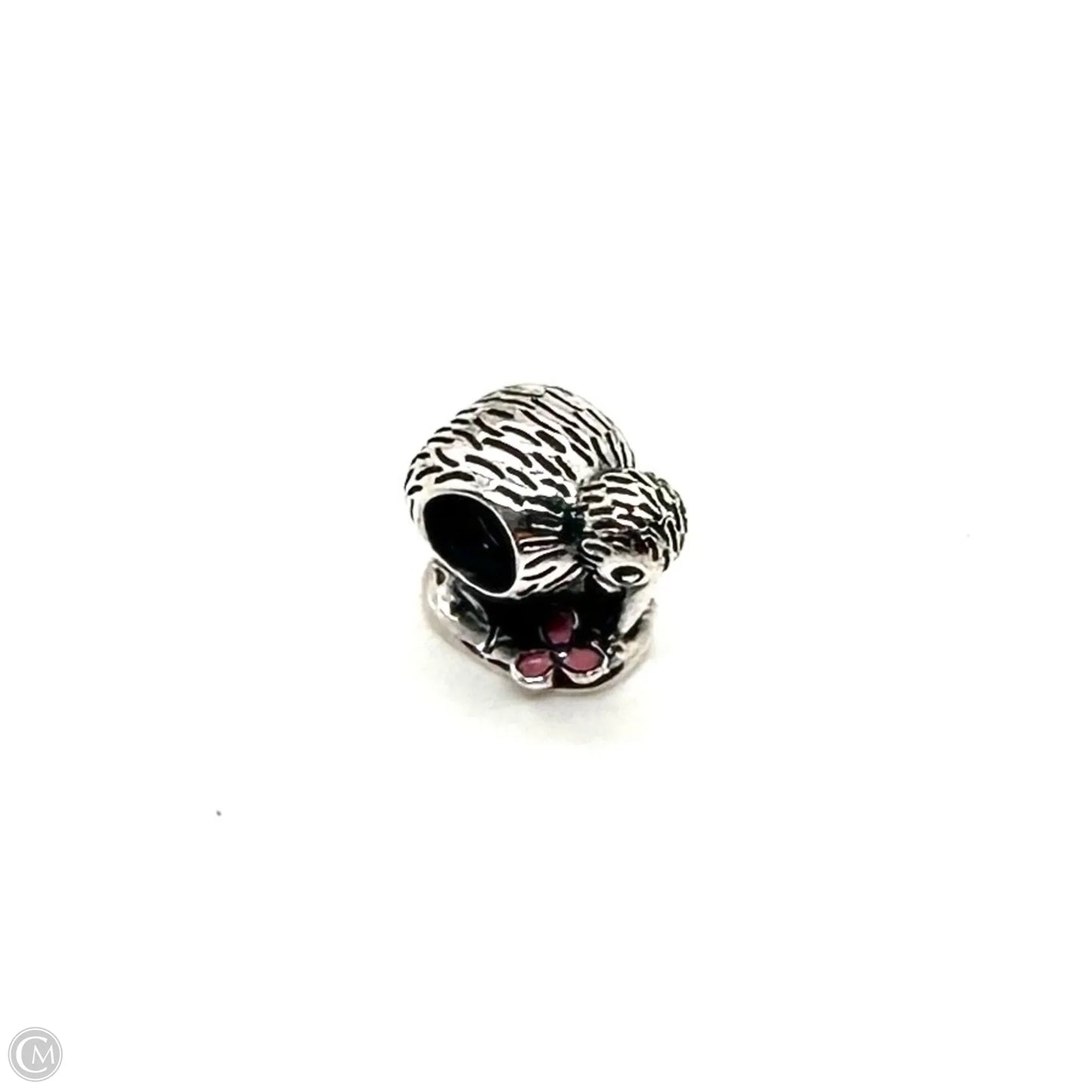 Bracelet Charm By Pandora