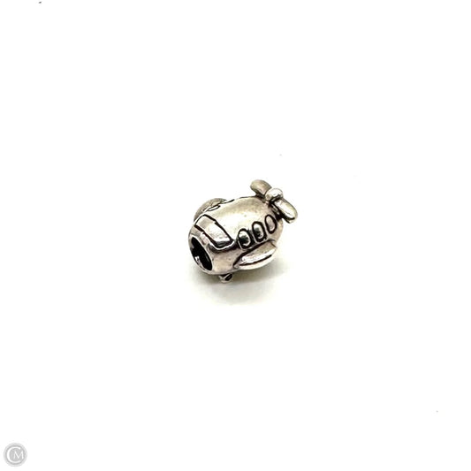 Bracelet Charm By Pandora